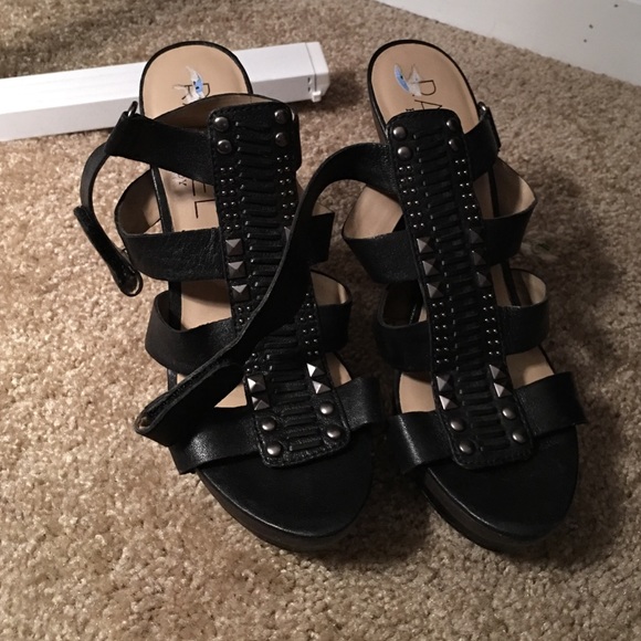 Rachel Roy