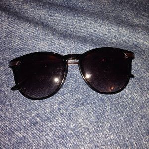 urban outfitters hipster glasses