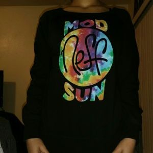Neff long sleeve