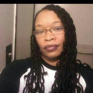 Meet your Posher, Calandra