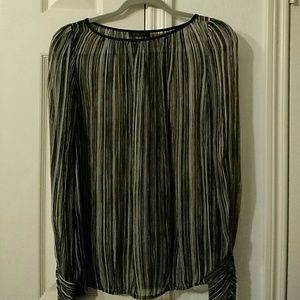 Rachel Zoe Blouse