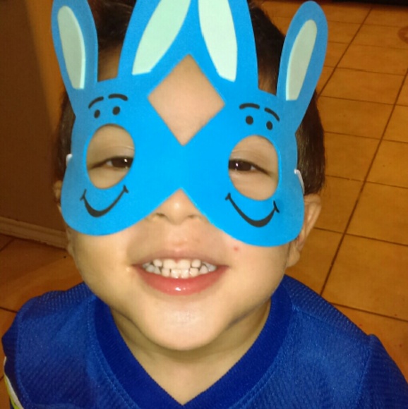 LMK - Picture 1 of 3