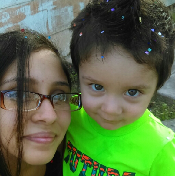 LMK - Picture 2 of 3