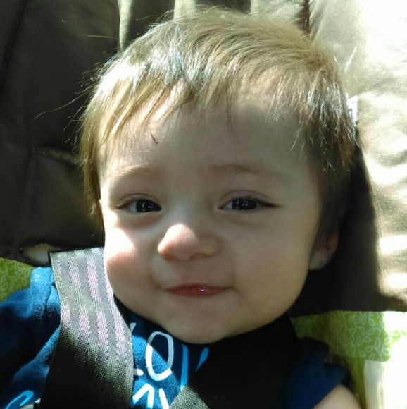 LMK - Picture 3 of 3