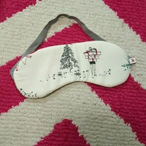 Victoria's Secret PJs