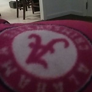 Meet your Posher, Faith