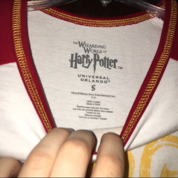 SOLD 🚫 - Picture 2 of 2