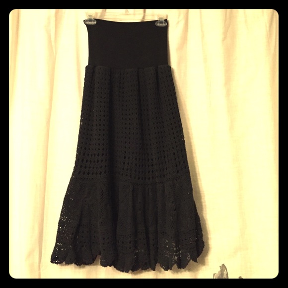 Size small summer dress