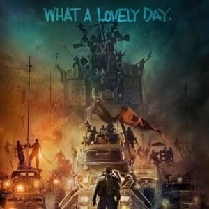 Meet your Posher, Pingyu