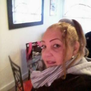 Meet your Posher, Selina