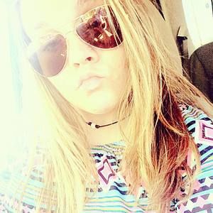 Meet your Posher, Destiny