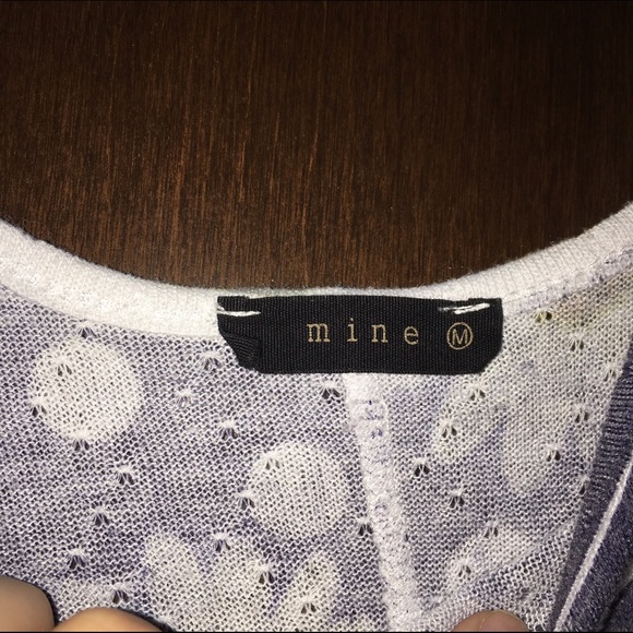 SOLD 🚫 - Picture 2 of 2