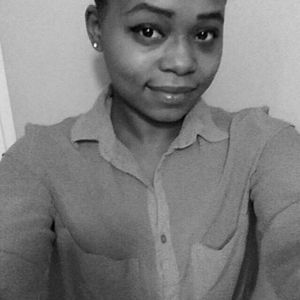 Meet your Posher, Shalonda