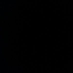 Meet your Posher, Janette