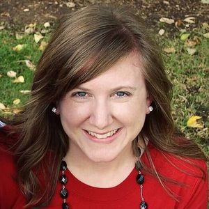 Meet your Posher, Kendra