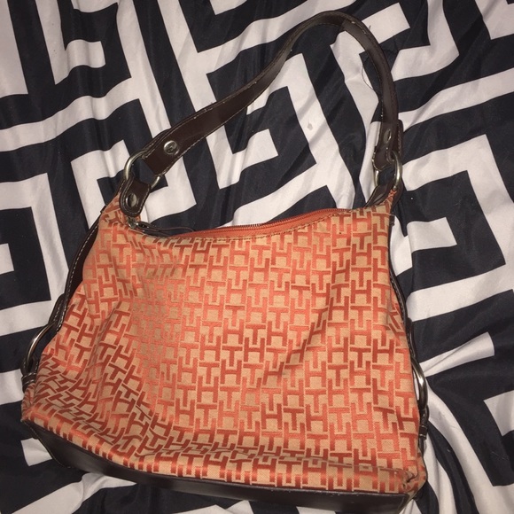 Tommy Hilfiger Purse