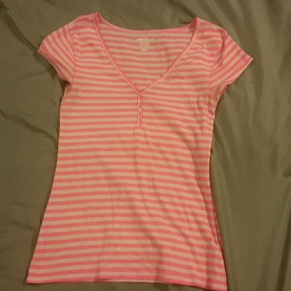 Old navy top
