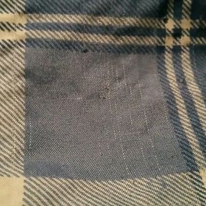 Meet your Posher, Alisha