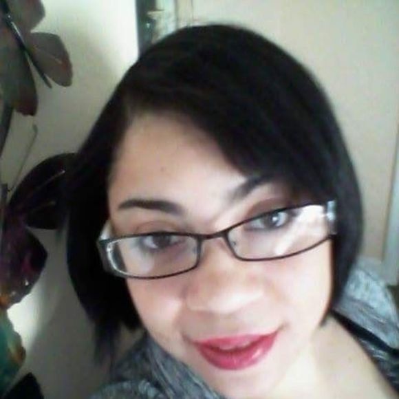 Meet your Posher, Susan - Picture 1 of 1