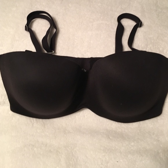 Victoria's Secret Multi-Way bra - Picture 1 of 4