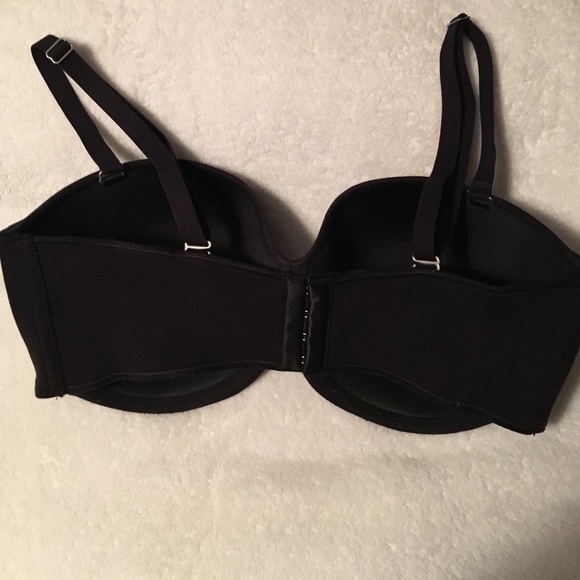 Victoria's Secret Multi-Way bra - Picture 3 of 4