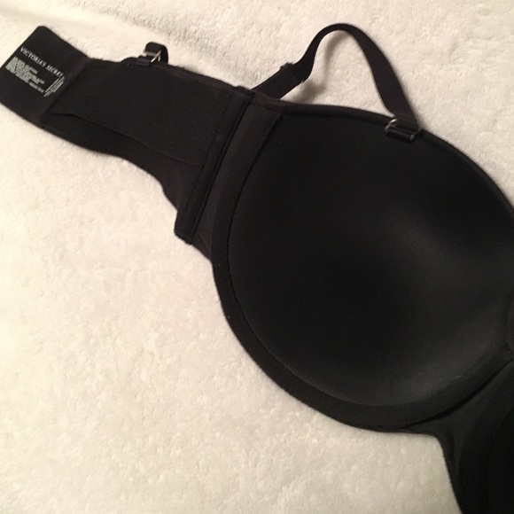 Victoria's Secret Multi-Way bra - Picture 4 of 4