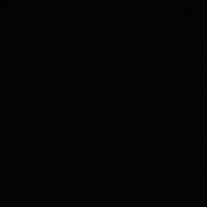 Meet your Posher, Tierra