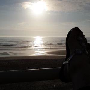 Meet your Posher, Alisa