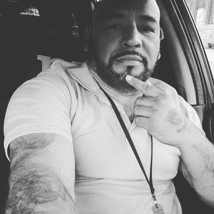 Meet your Posher, Wanda