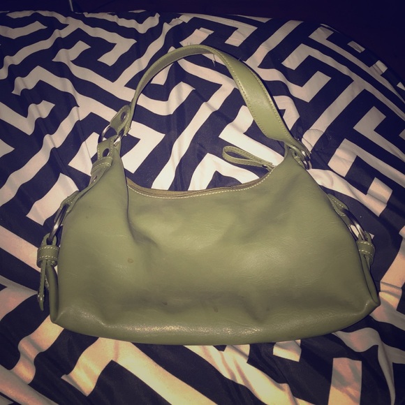Tommy Hilfiger Handbag