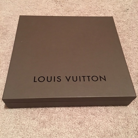 LV SpeedyB 30 box