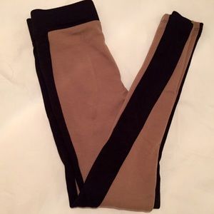 Bundle for @alexanaxx 💕