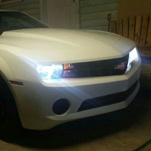 Meet your Posher, Carolina