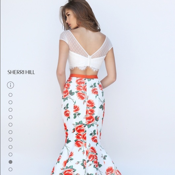 SOLD - Picture 3 of 4