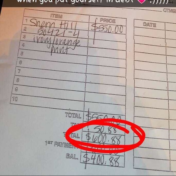 SOLD - Picture 4 of 4