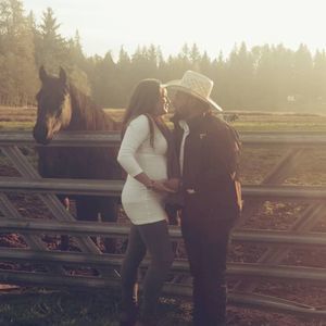 Meet your Posher, Annette