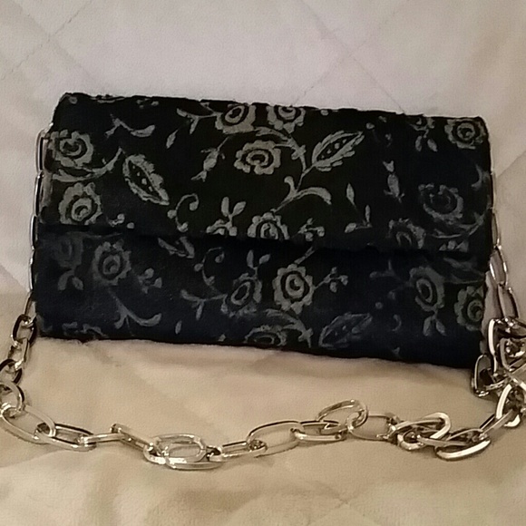 SALE TODAY ONLY! Vintage Vicenza