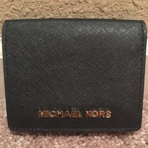 MK wallet