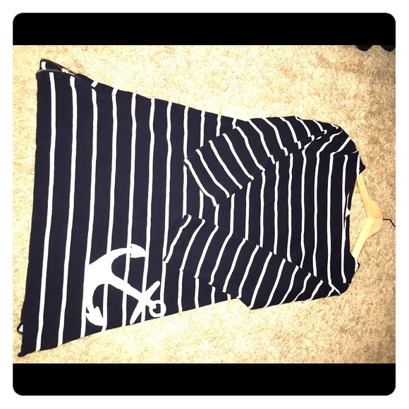 J Crew Dress M