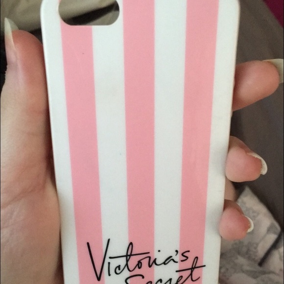 VS phone case IPhone 5
