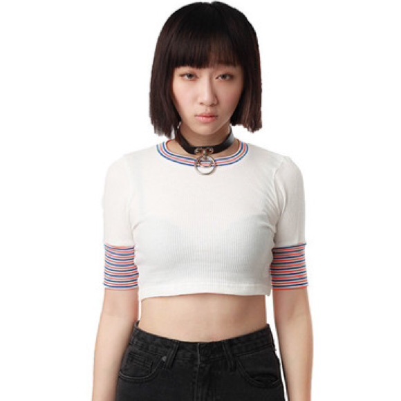 UNIF Goocher Mini