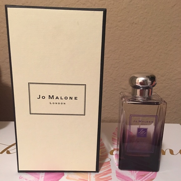 Jo Molone