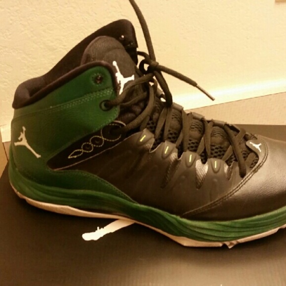 Jordan Shoes - Jordans