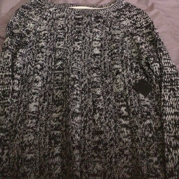 long sleeve - Picture 2 of 3