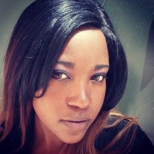 Meet your Posher, Joy