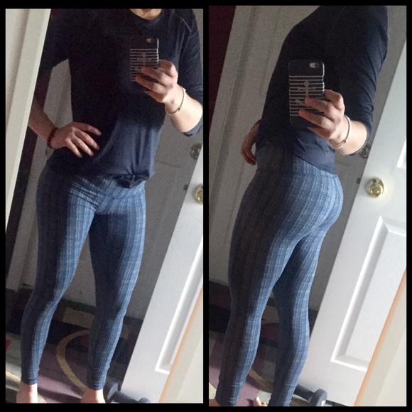 Lulu🍋 very good condition