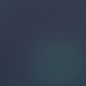 Meet your Posher, Isela