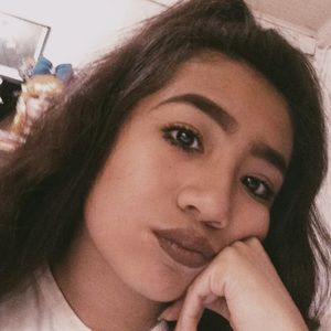 Meet your Posher, Franchesca