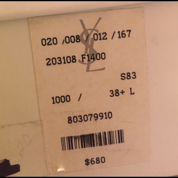 Teal silk high heel strapped shoes - Picture 4 of 4