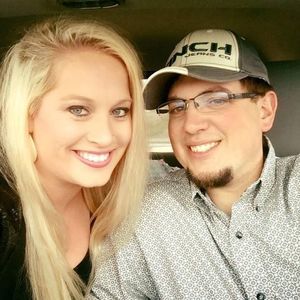 Meet your Posher, Lindsay